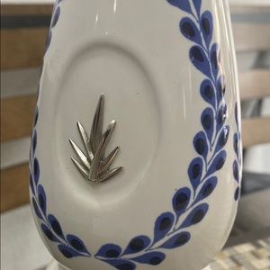 Meet your Posher, Silvia